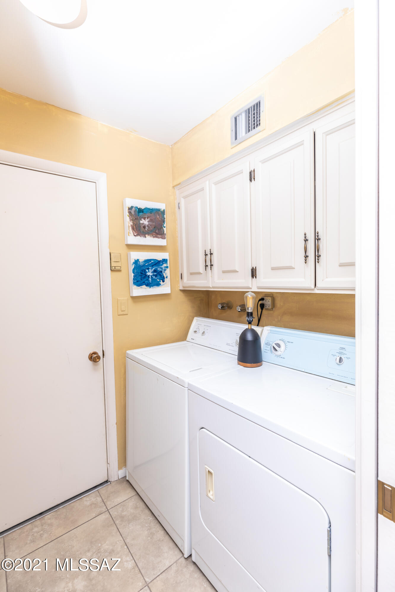 Limberlost Terr Townhouses - Residential