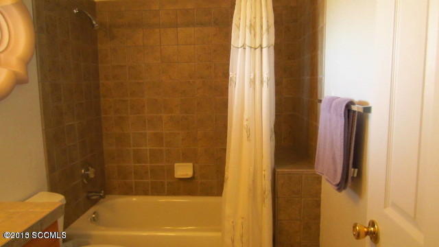 Sonoita Creek Ranch Unit 1 - Residential