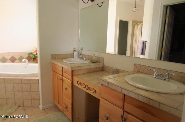 Sonoita Creek Ranch Unit 1 - Residential