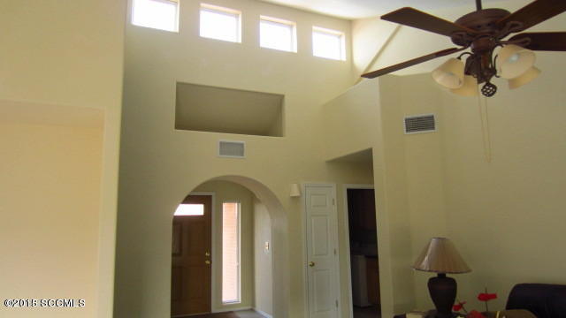 Sonoita Creek Ranch Unit 1 - Residential