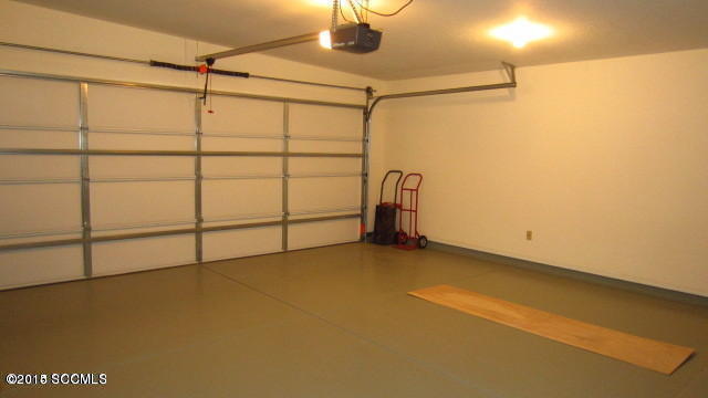 Sonoita Creek Ranch Unit 1 - Residential
