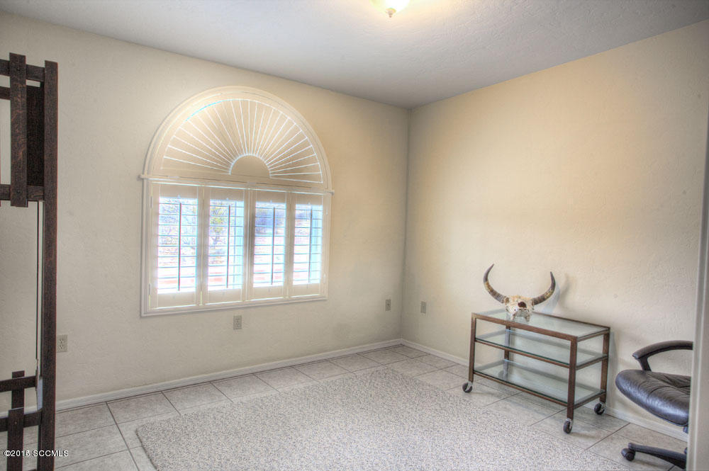 Sonoita Creek Ranch Unit 1 - Residential