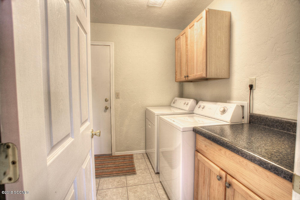 Sonoita Creek Ranch Unit 1 - Residential