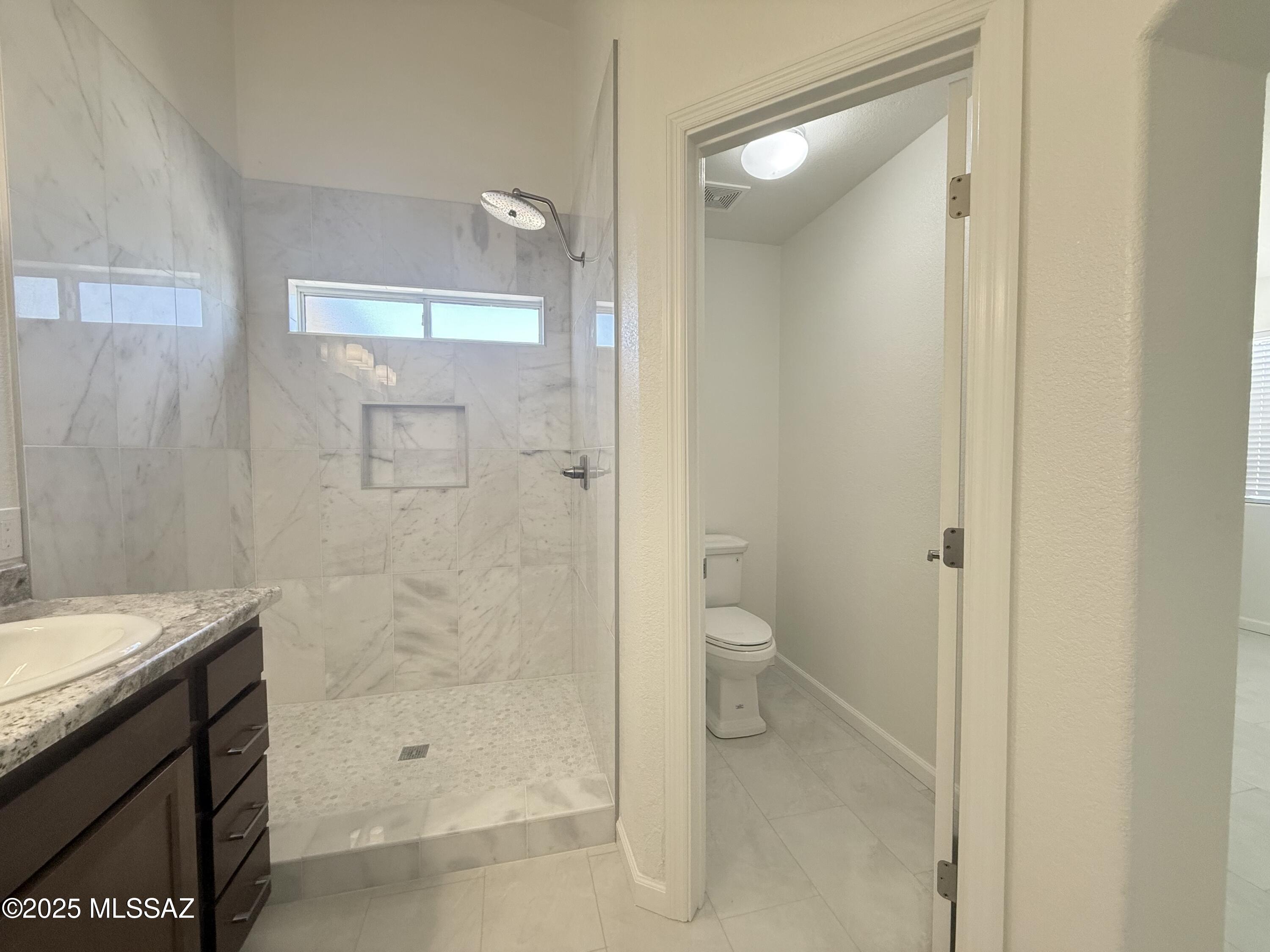 Elliott Homes At Rita Ranch (1-521) - Residential