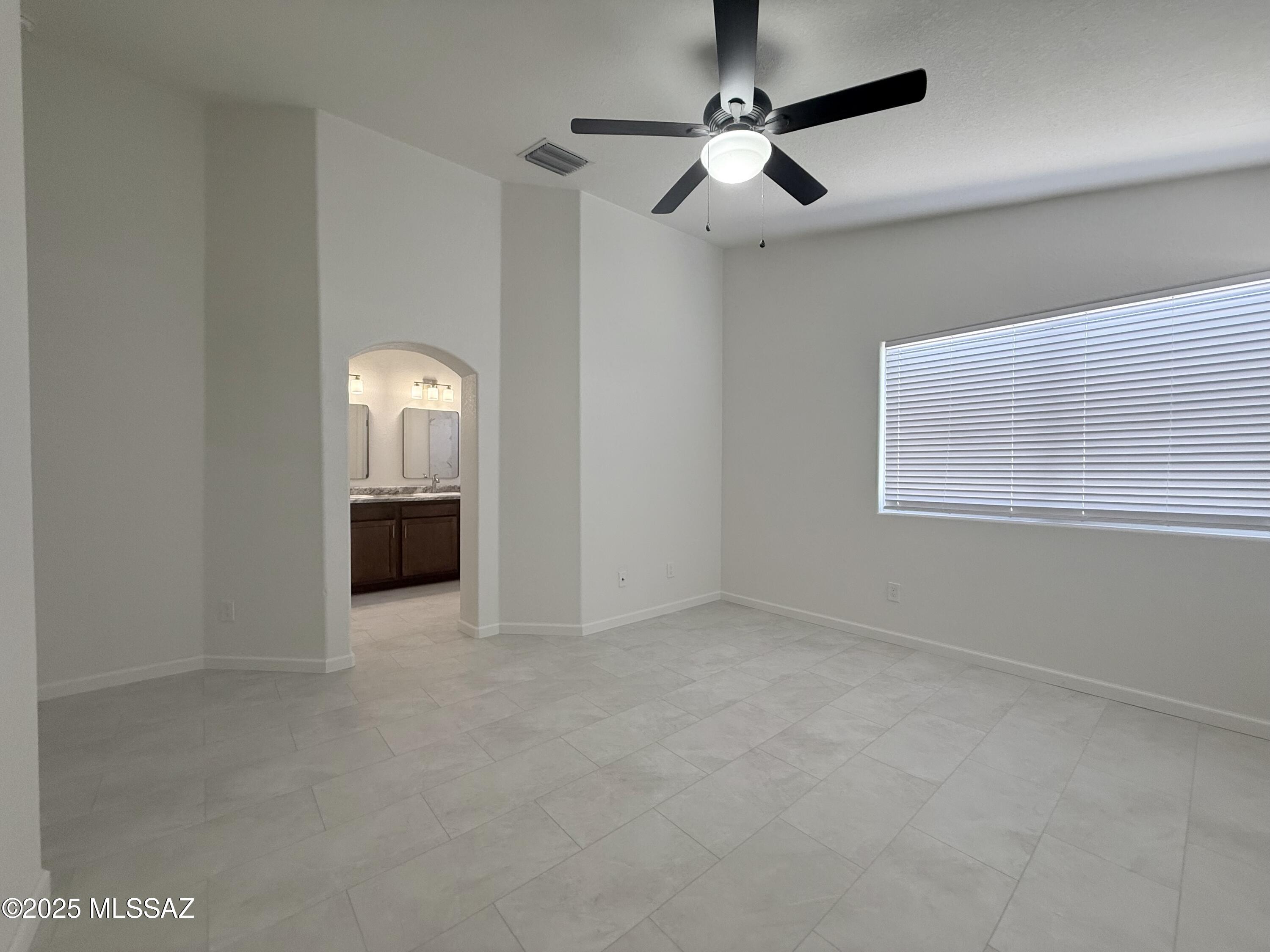 Elliott Homes At Rita Ranch (1-521) - Residential