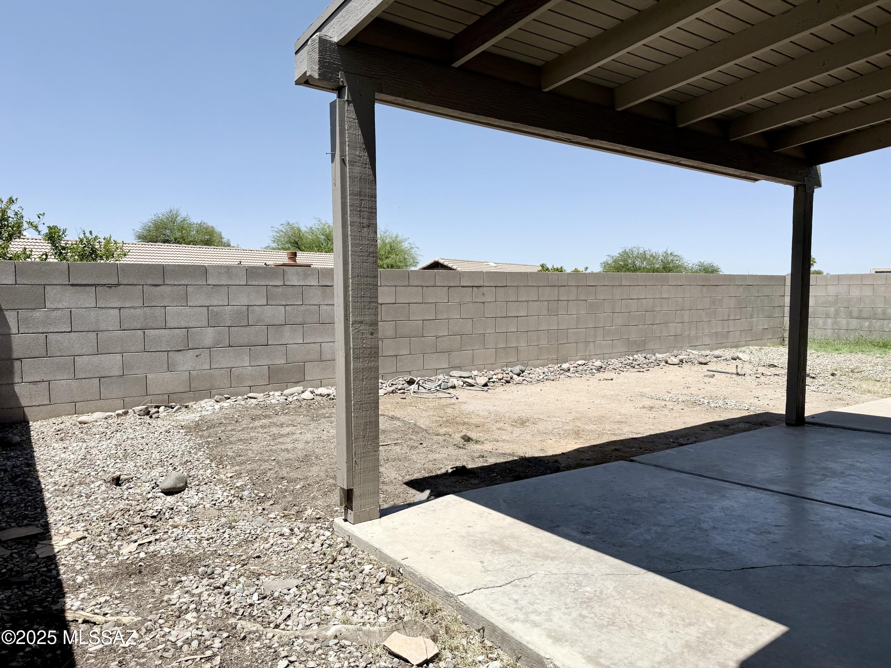 Elliott Homes At Rita Ranch (1-521) - Residential