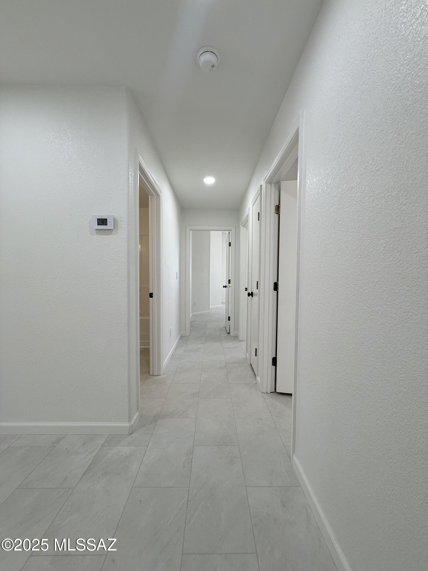 Elliott Homes At Rita Ranch (1-521) - Residential
