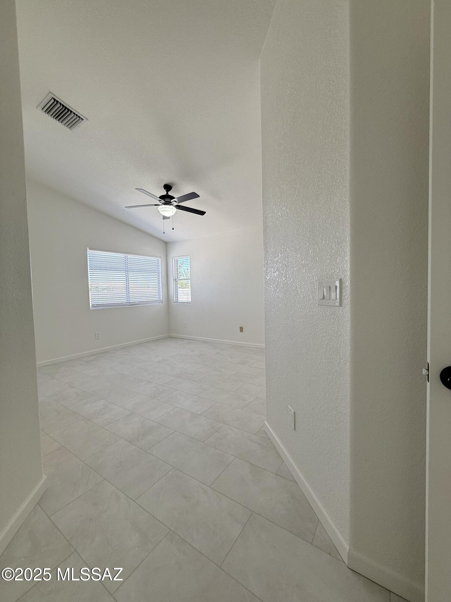 Elliott Homes At Rita Ranch (1-521) - Residential