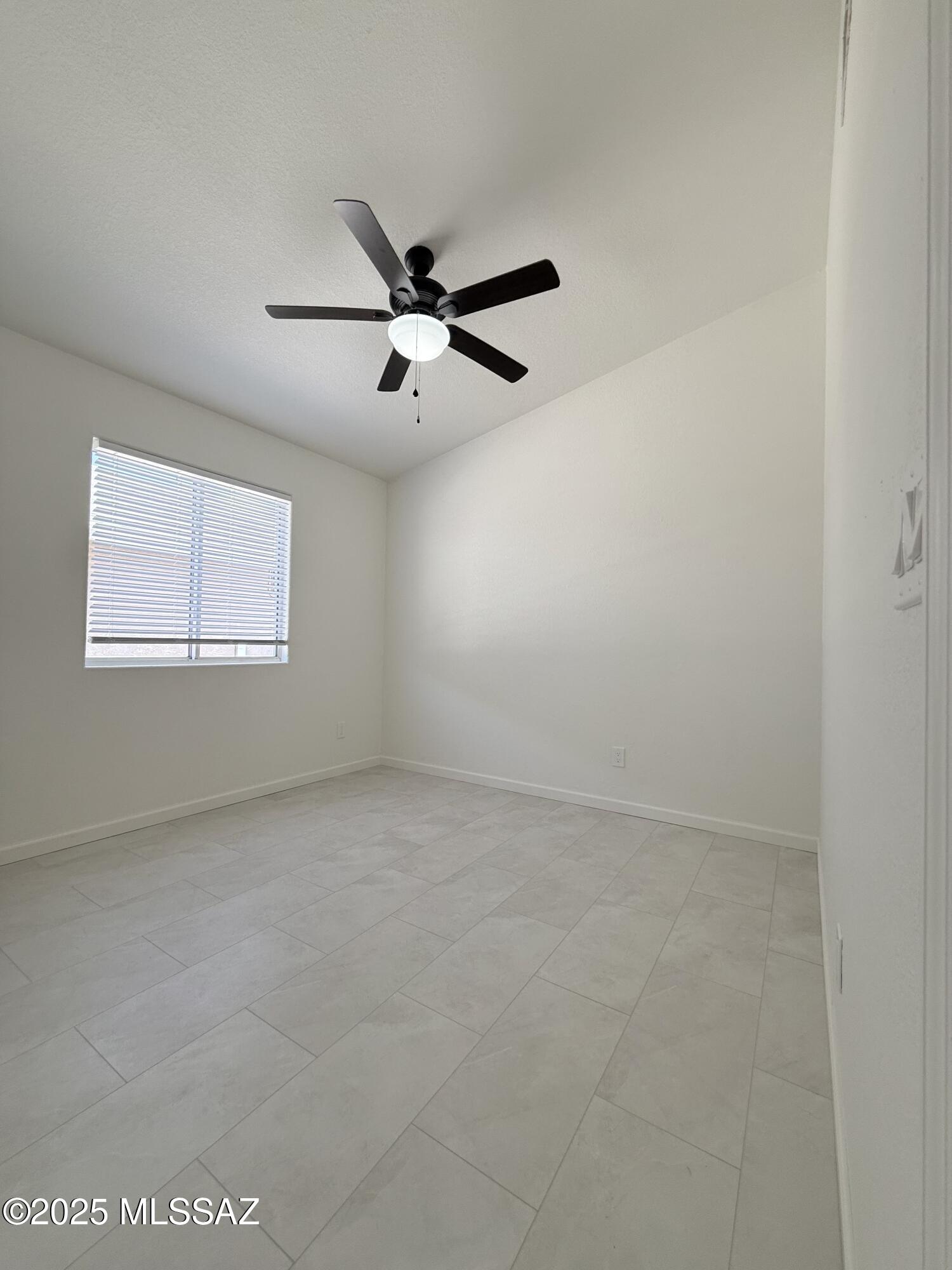 Elliott Homes At Rita Ranch (1-521) - Residential