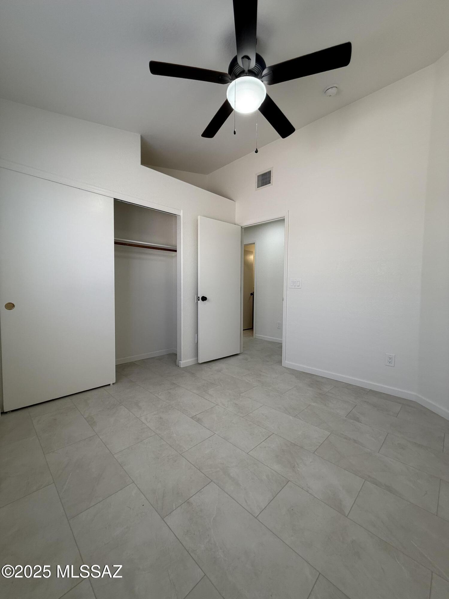 Elliott Homes At Rita Ranch (1-521) - Residential
