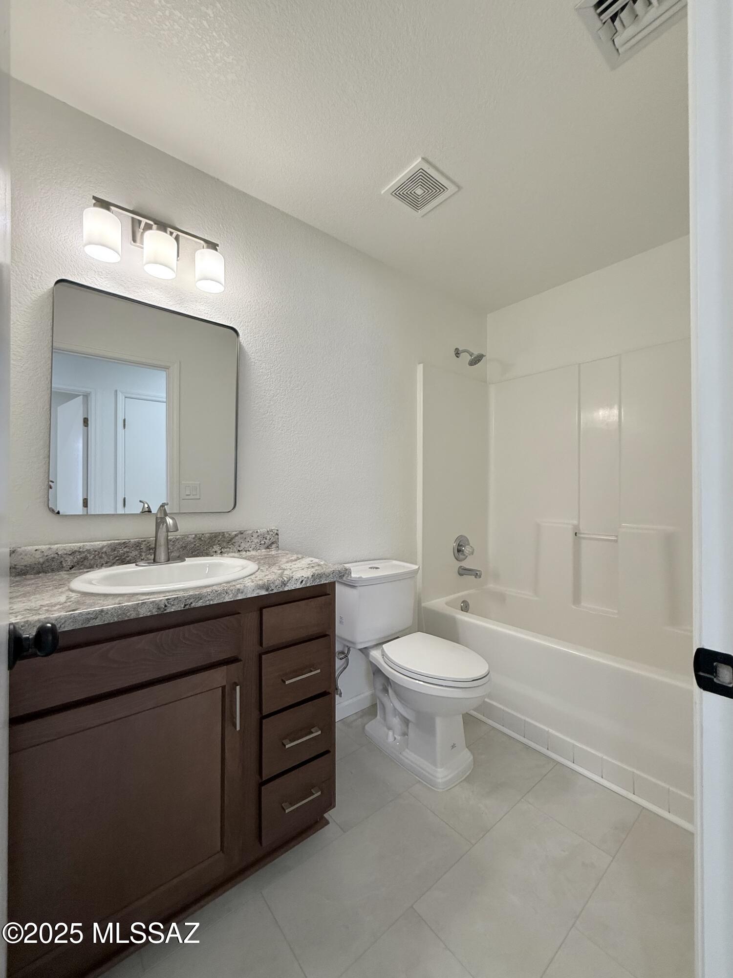 Elliott Homes At Rita Ranch (1-521) - Residential