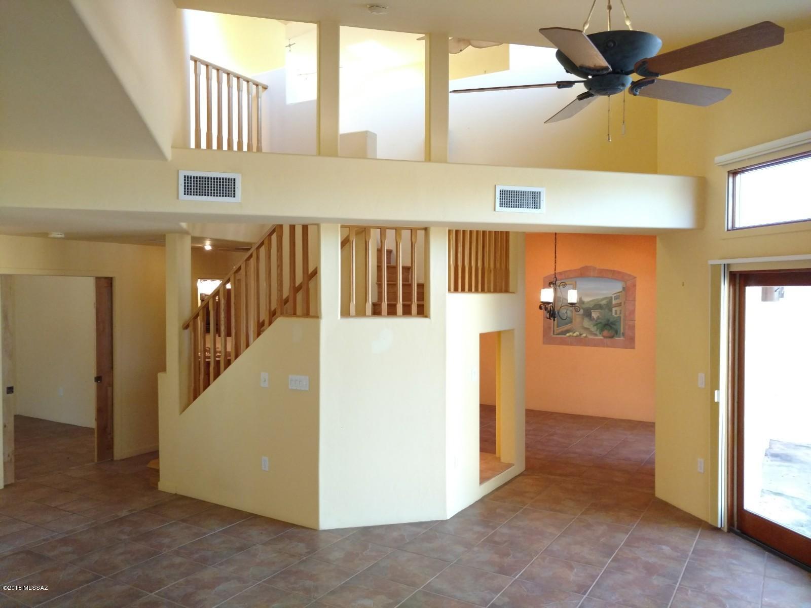 Cielito Linda De Tubac - Residential