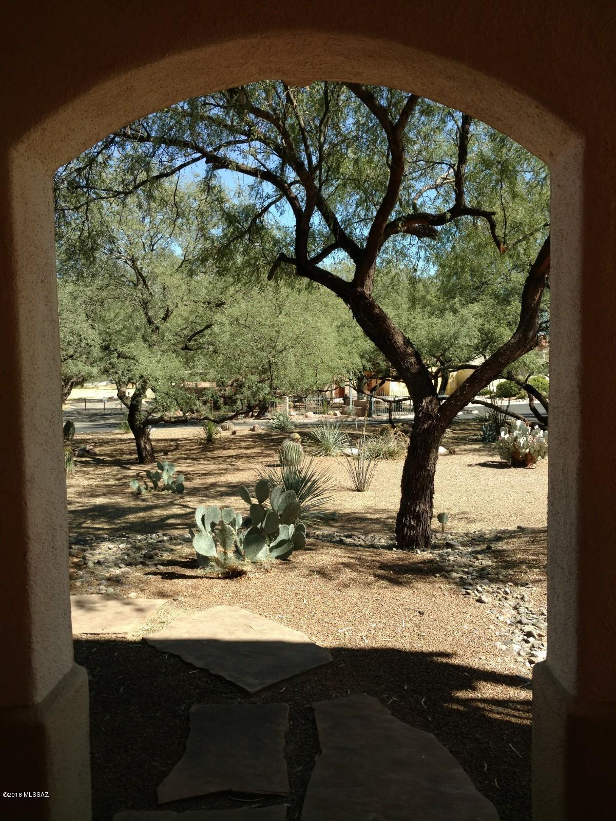 Cielito Linda De Tubac - Residential