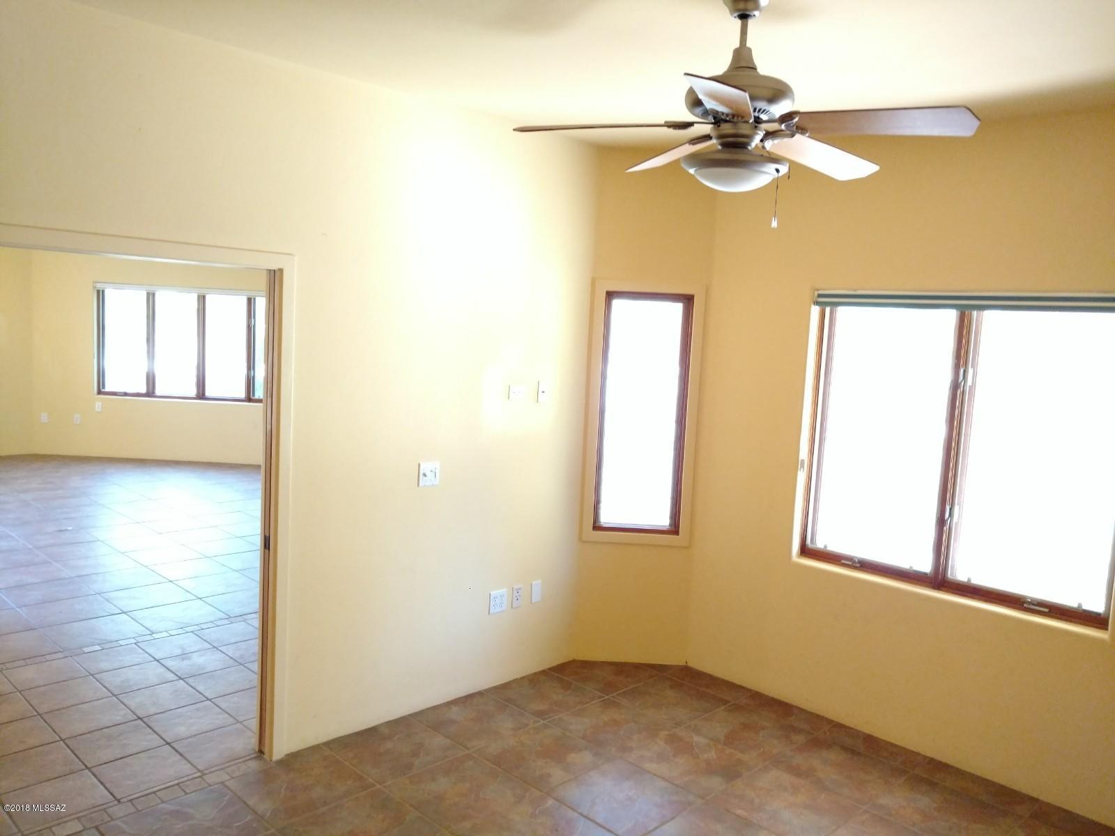 Cielito Linda De Tubac - Residential