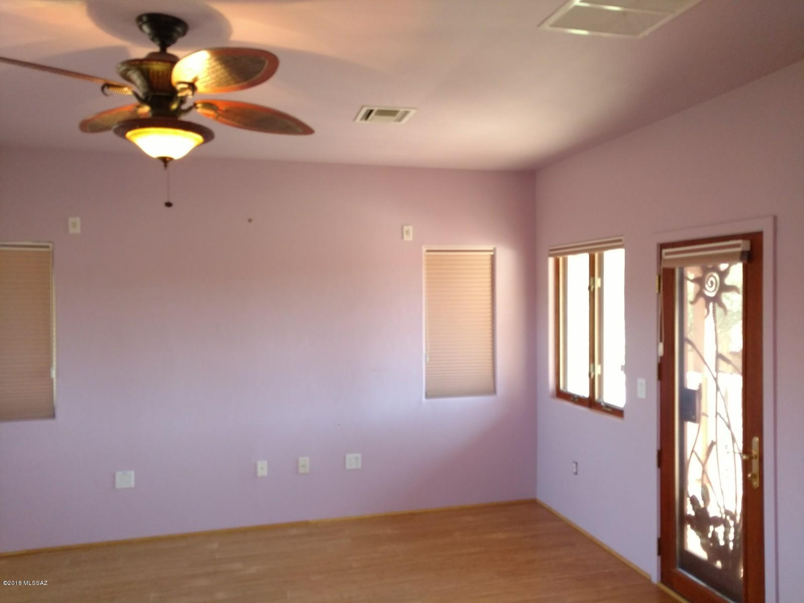 Cielito Linda De Tubac - Residential