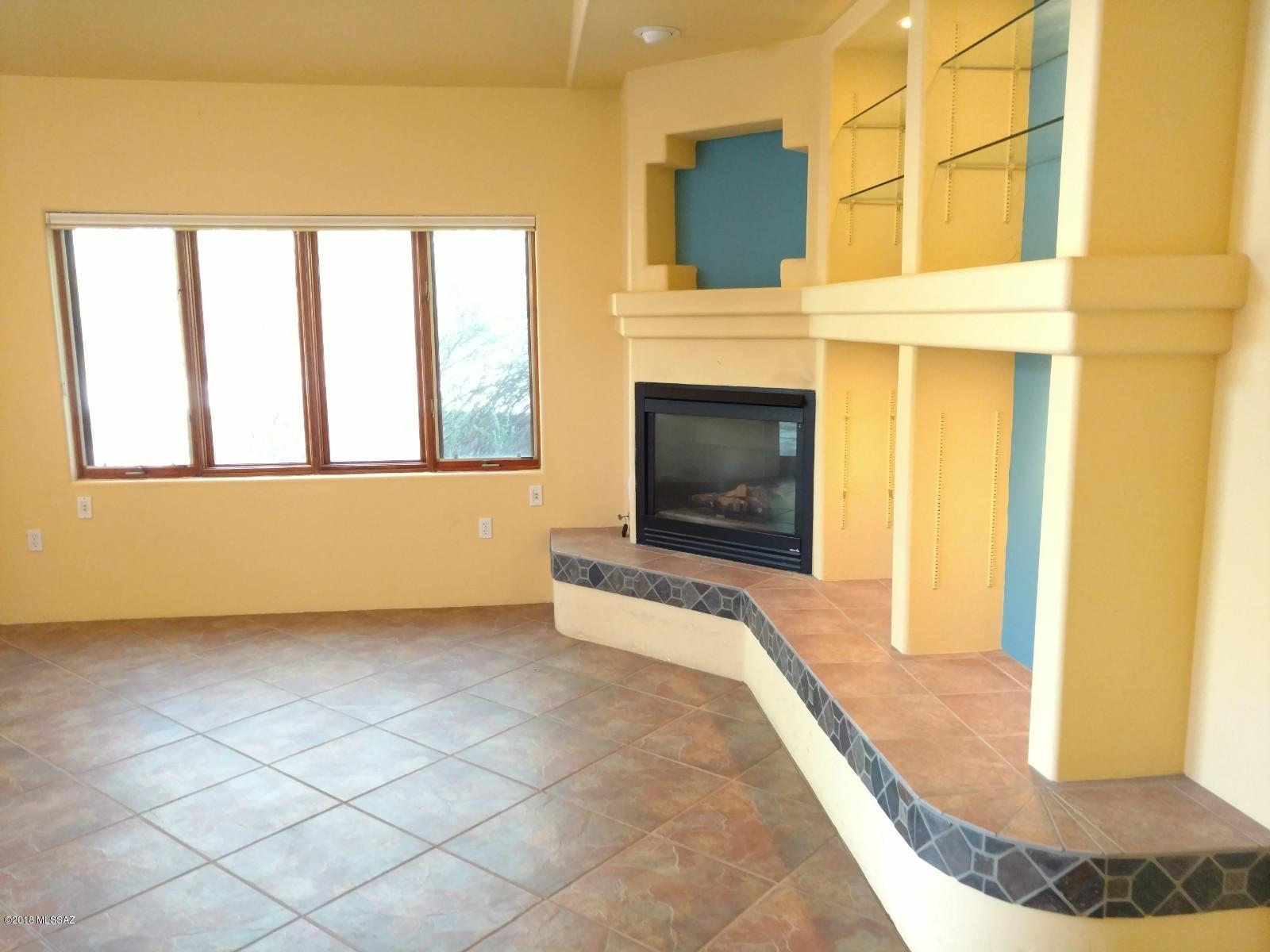 Cielito Linda De Tubac - Residential