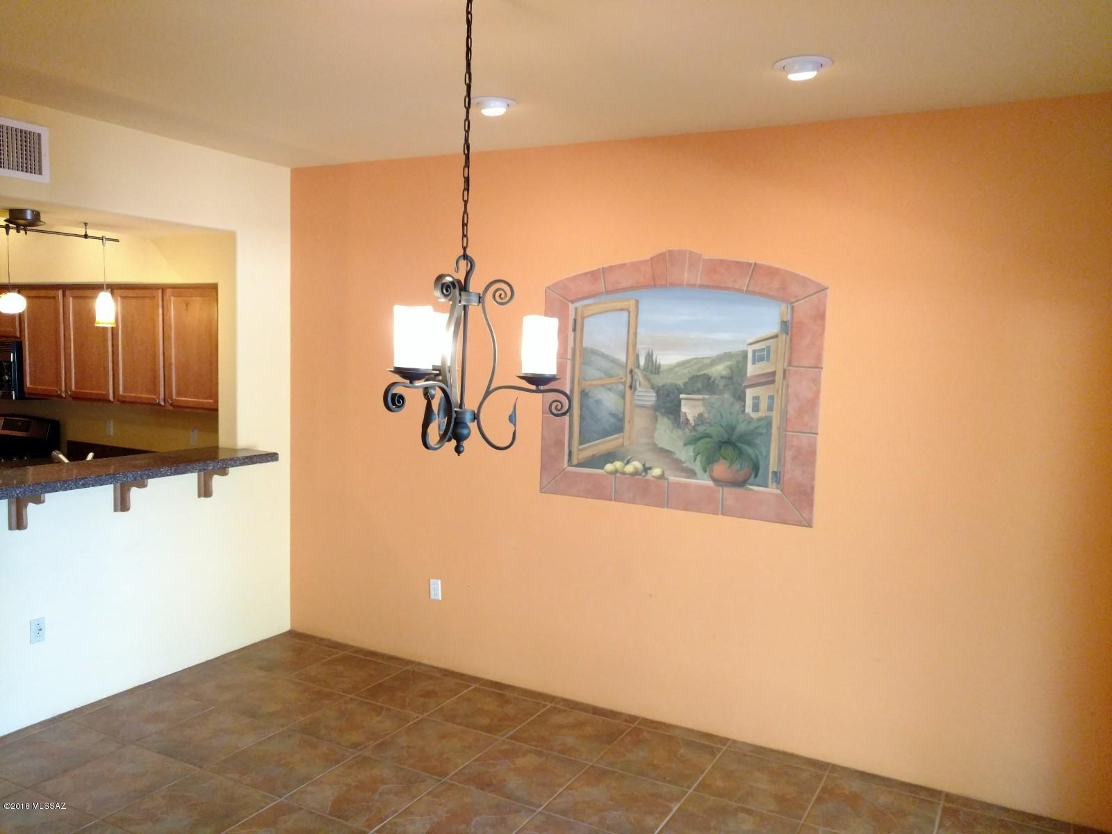 Cielito Linda De Tubac - Residential