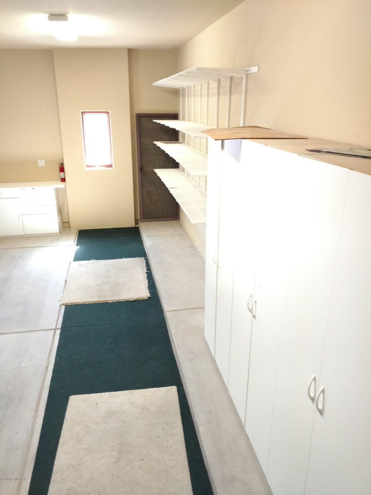 Cielito Linda De Tubac - Residential