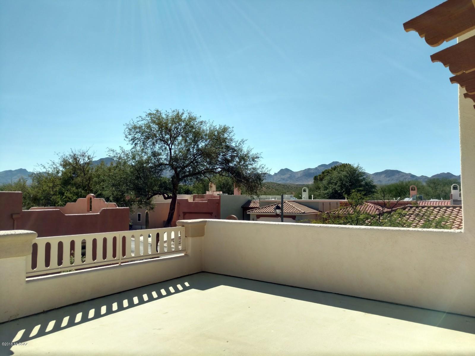 Cielito Linda De Tubac - Residential