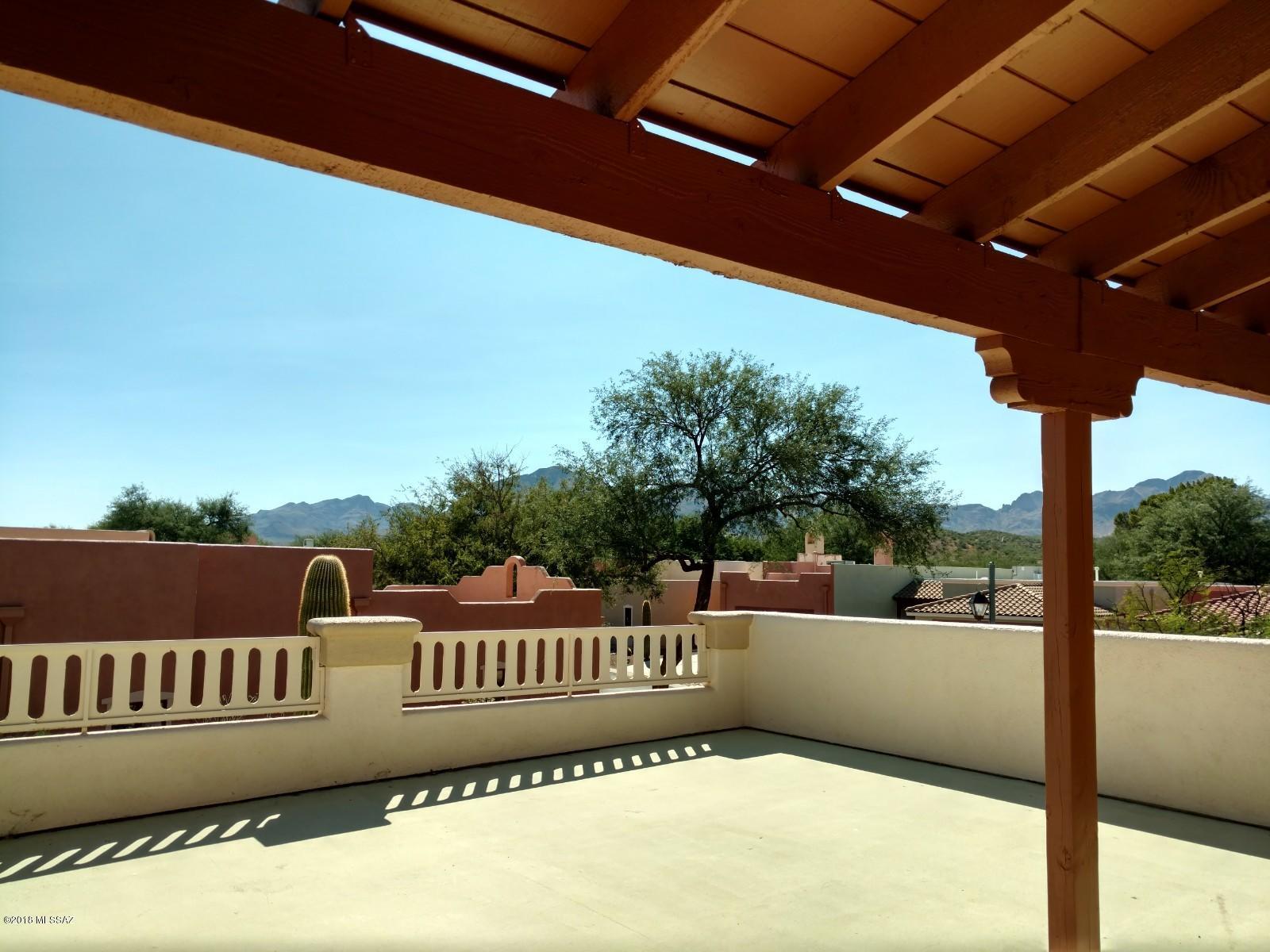 Cielito Linda De Tubac - Residential