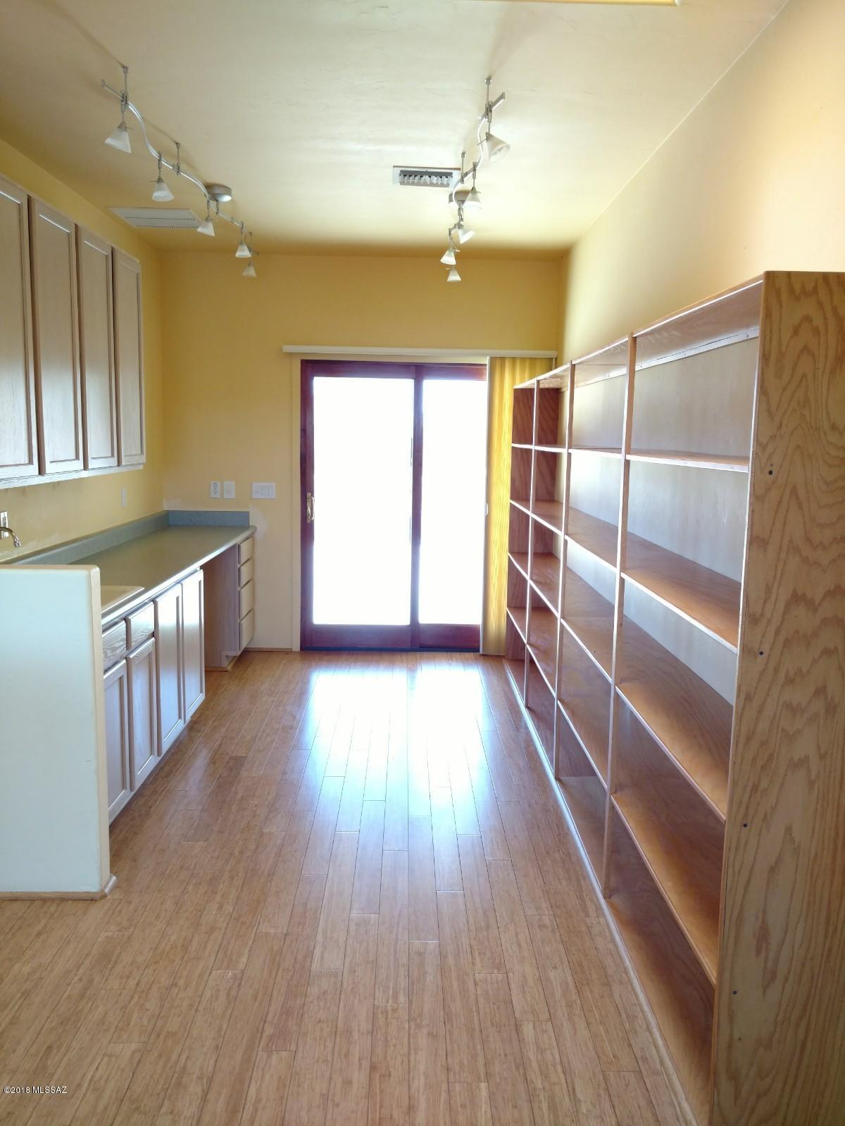 Cielito Linda De Tubac - Residential