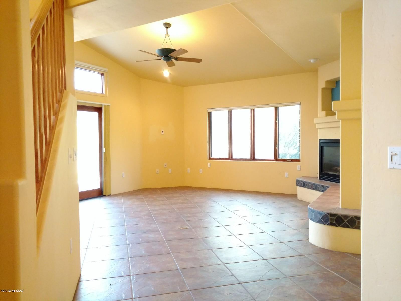 Cielito Linda De Tubac - Residential