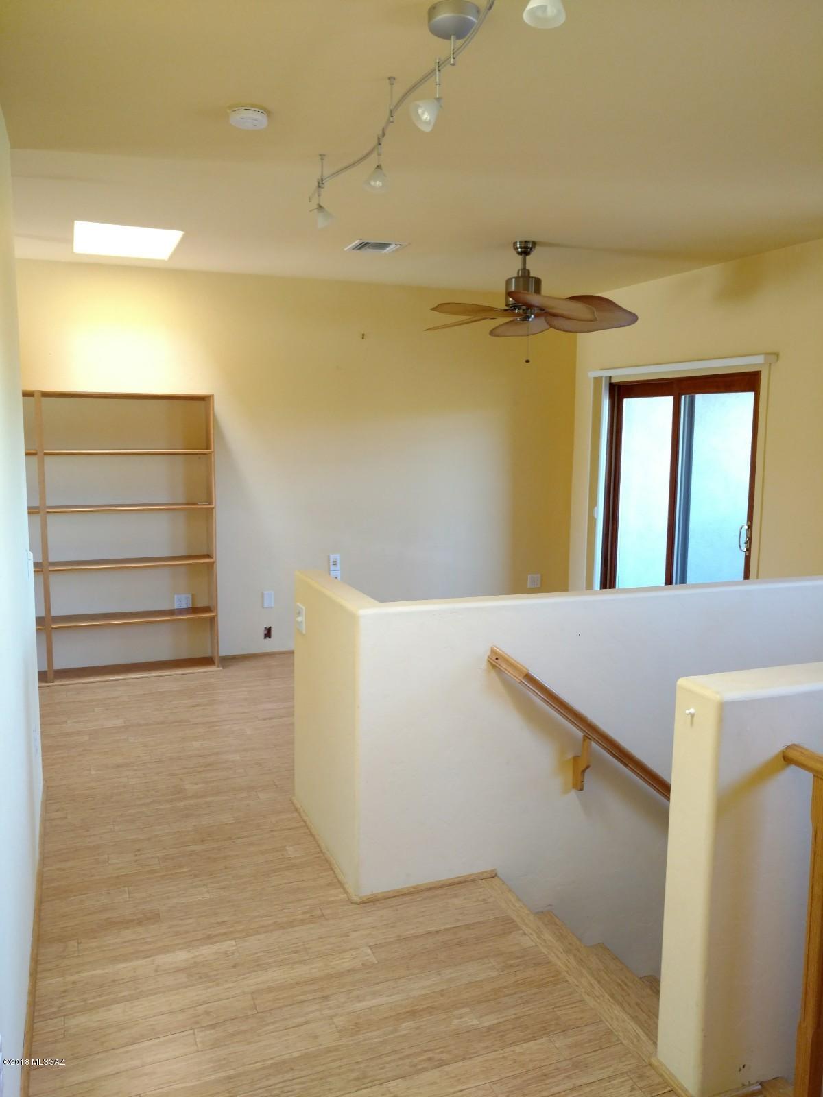 Cielito Linda De Tubac - Residential