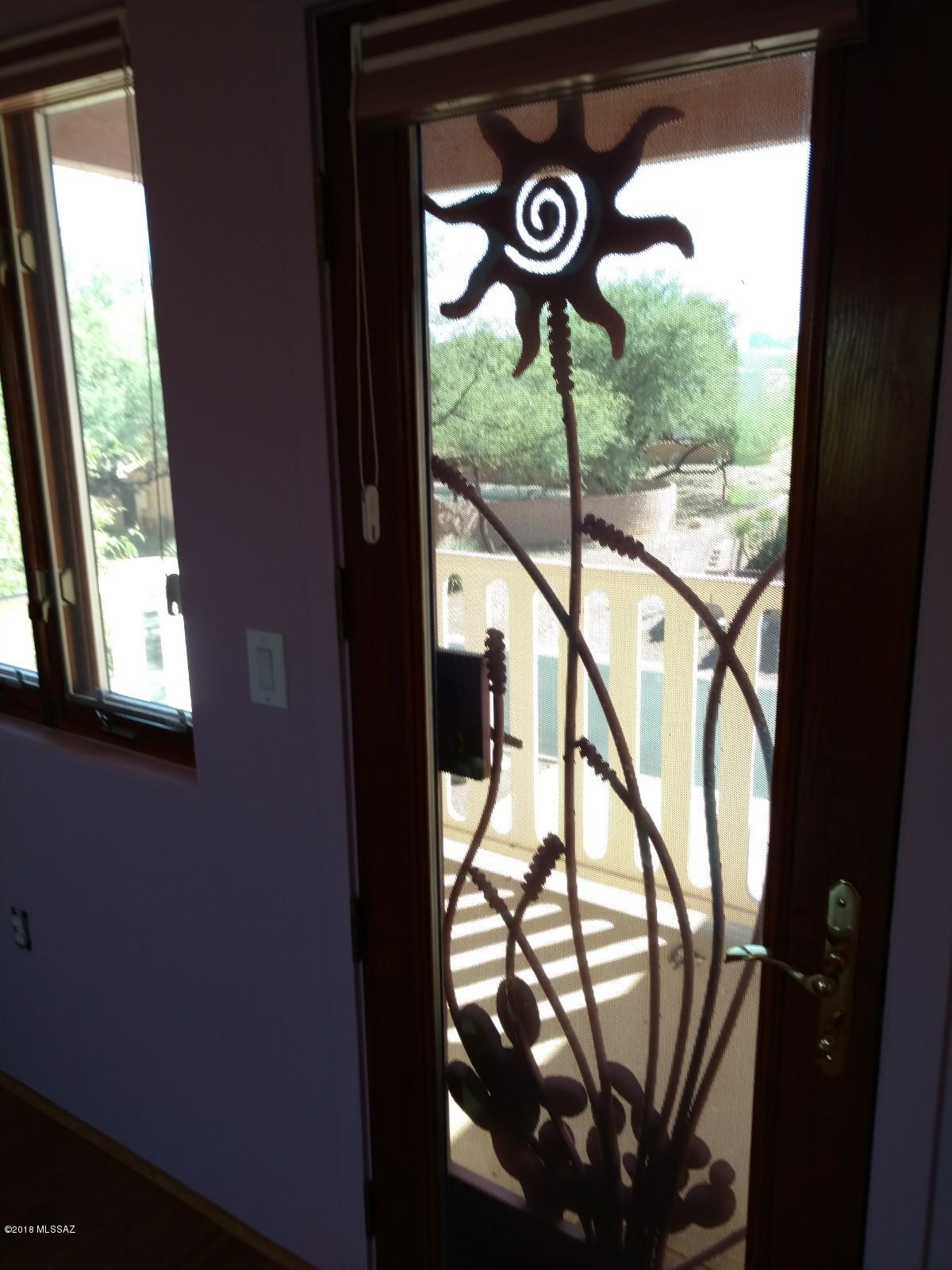 Cielito Linda De Tubac - Residential