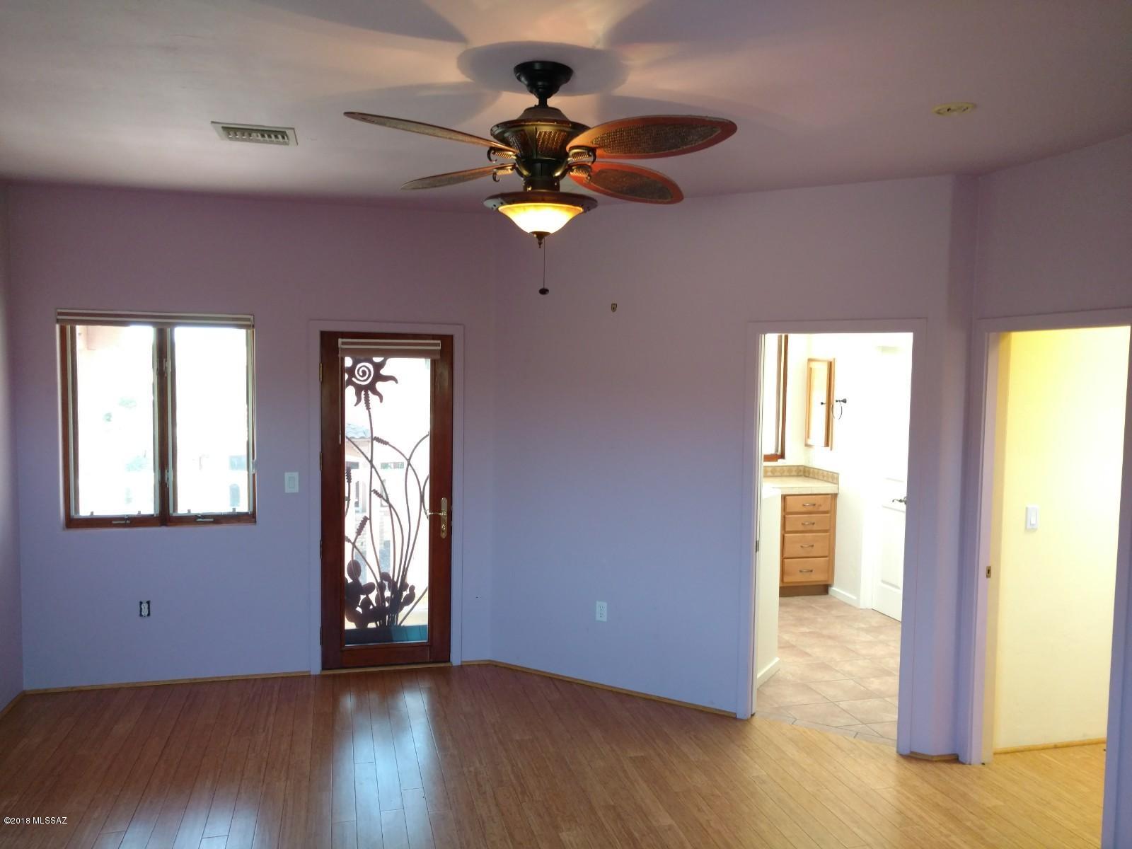 Cielito Linda De Tubac - Residential