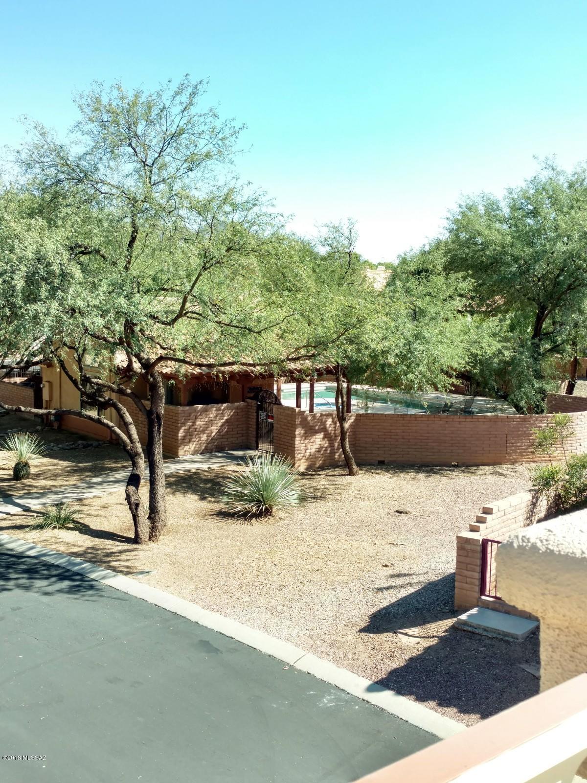 Cielito Linda De Tubac - Residential