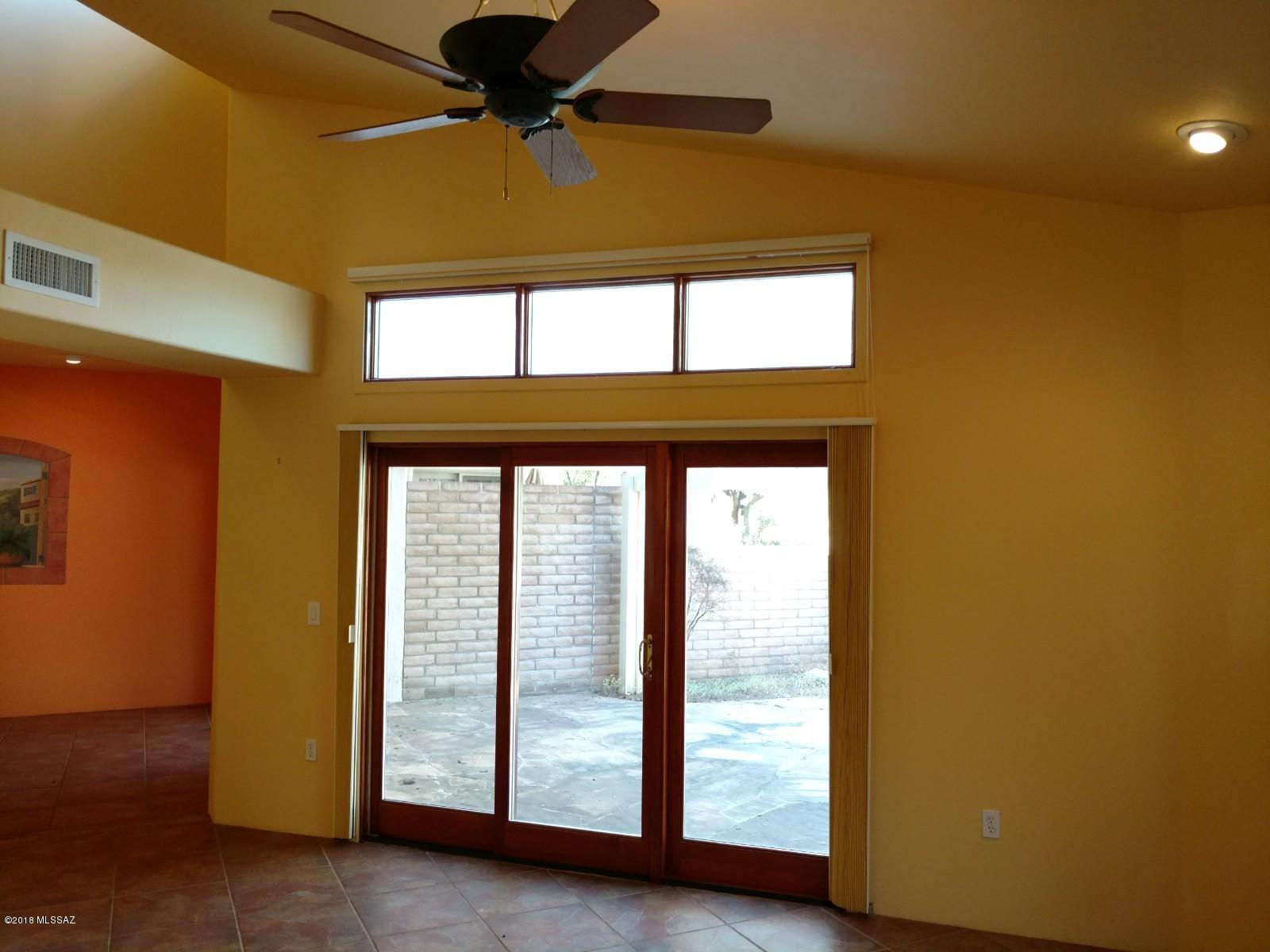 Cielito Linda De Tubac - Residential
