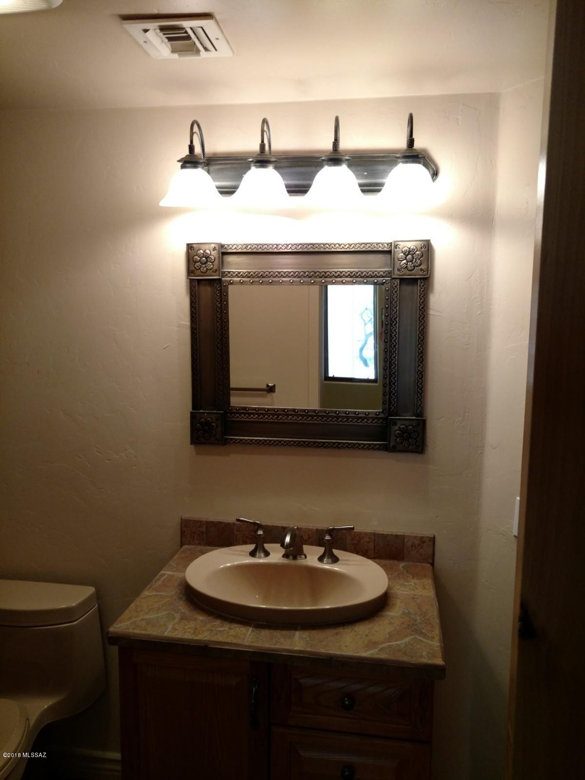 Cielito Linda De Tubac - Residential