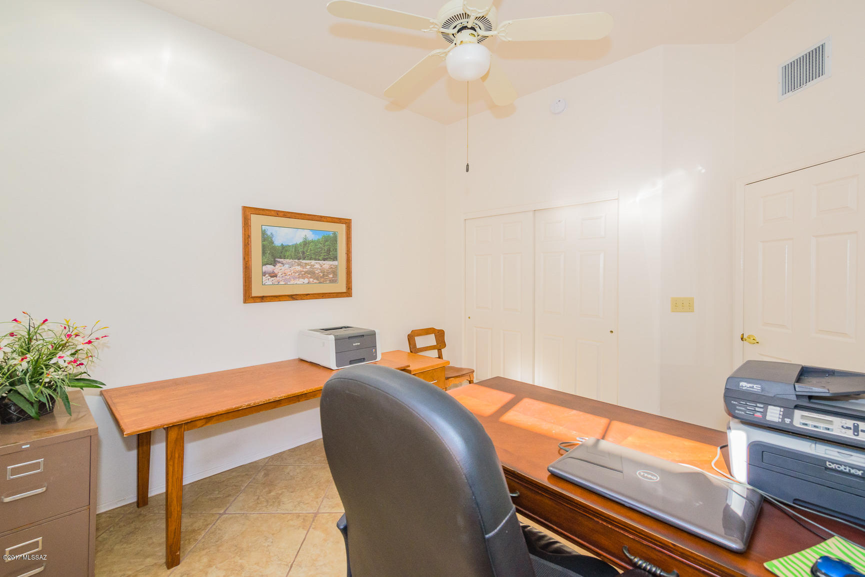 Mesquite Creek II  (1-118) - Residential