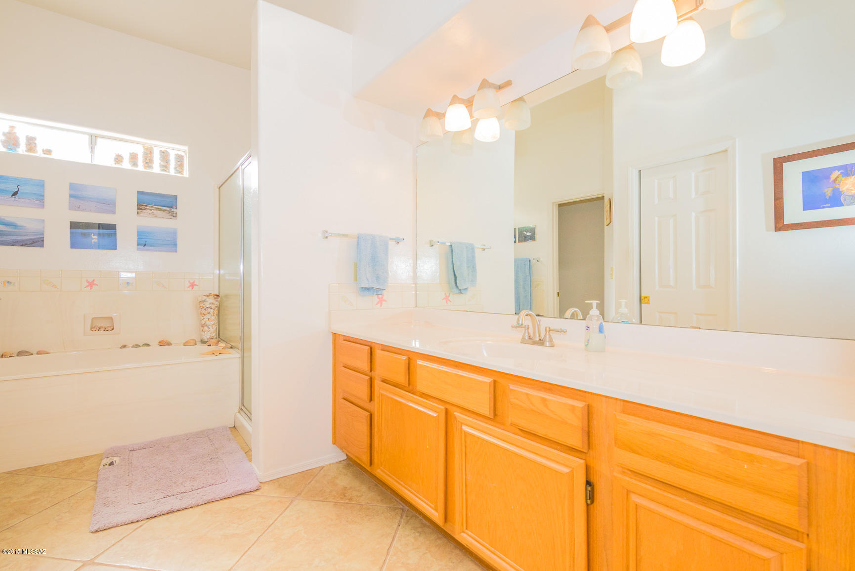 Mesquite Creek II  (1-118) - Residential