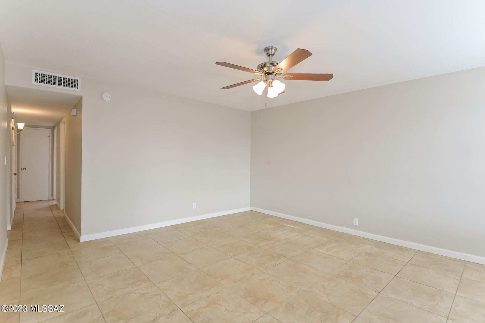 Mortimore Addition - Residential Lease