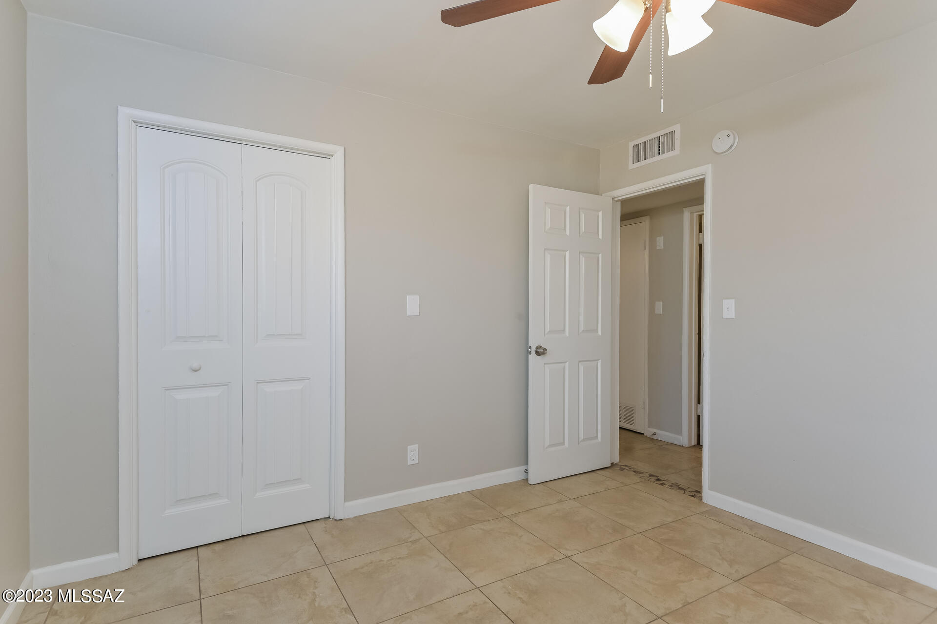 Mortimore Addition - Residential Lease