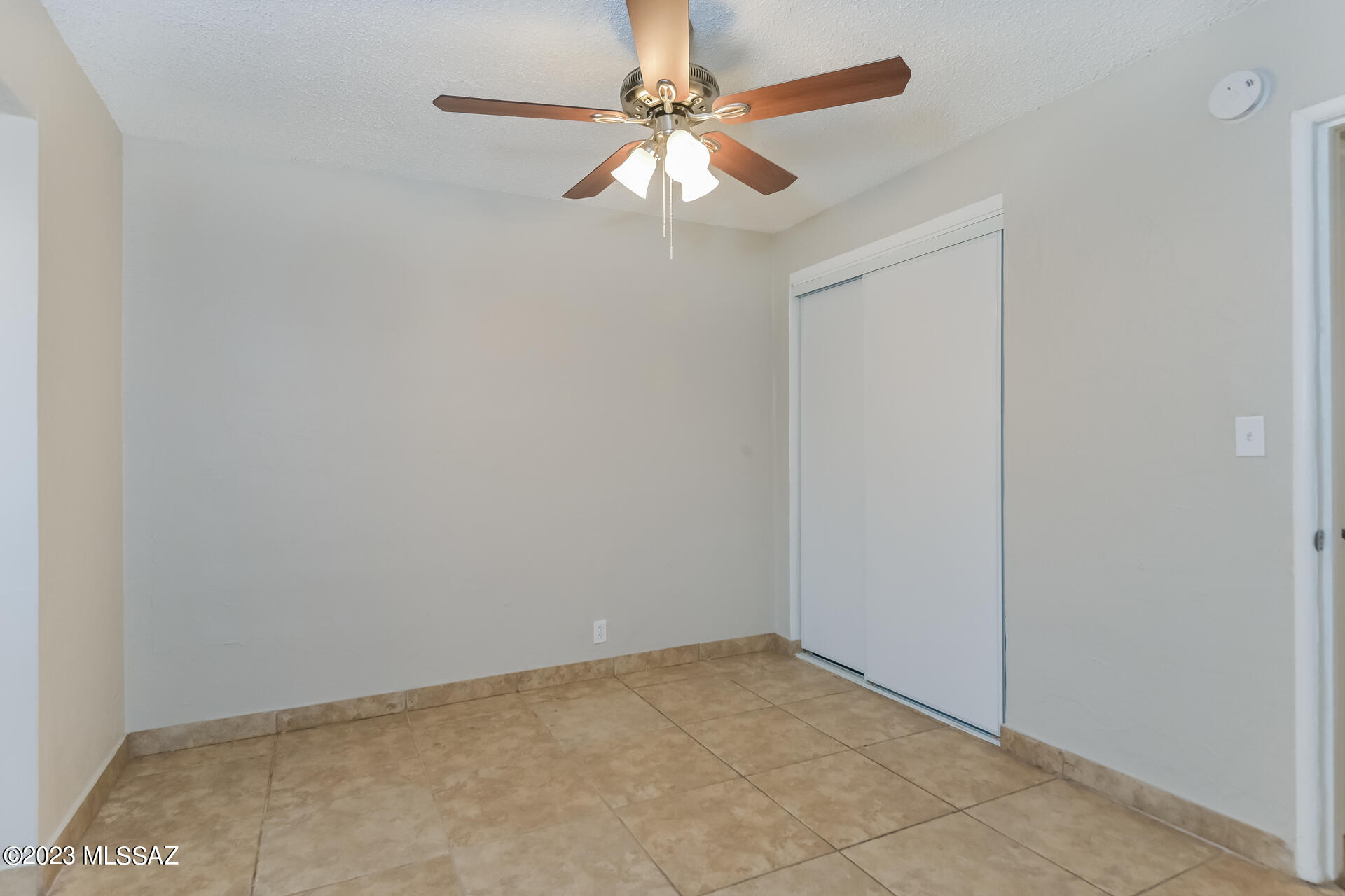 Mortimore Addition - Residential Lease
