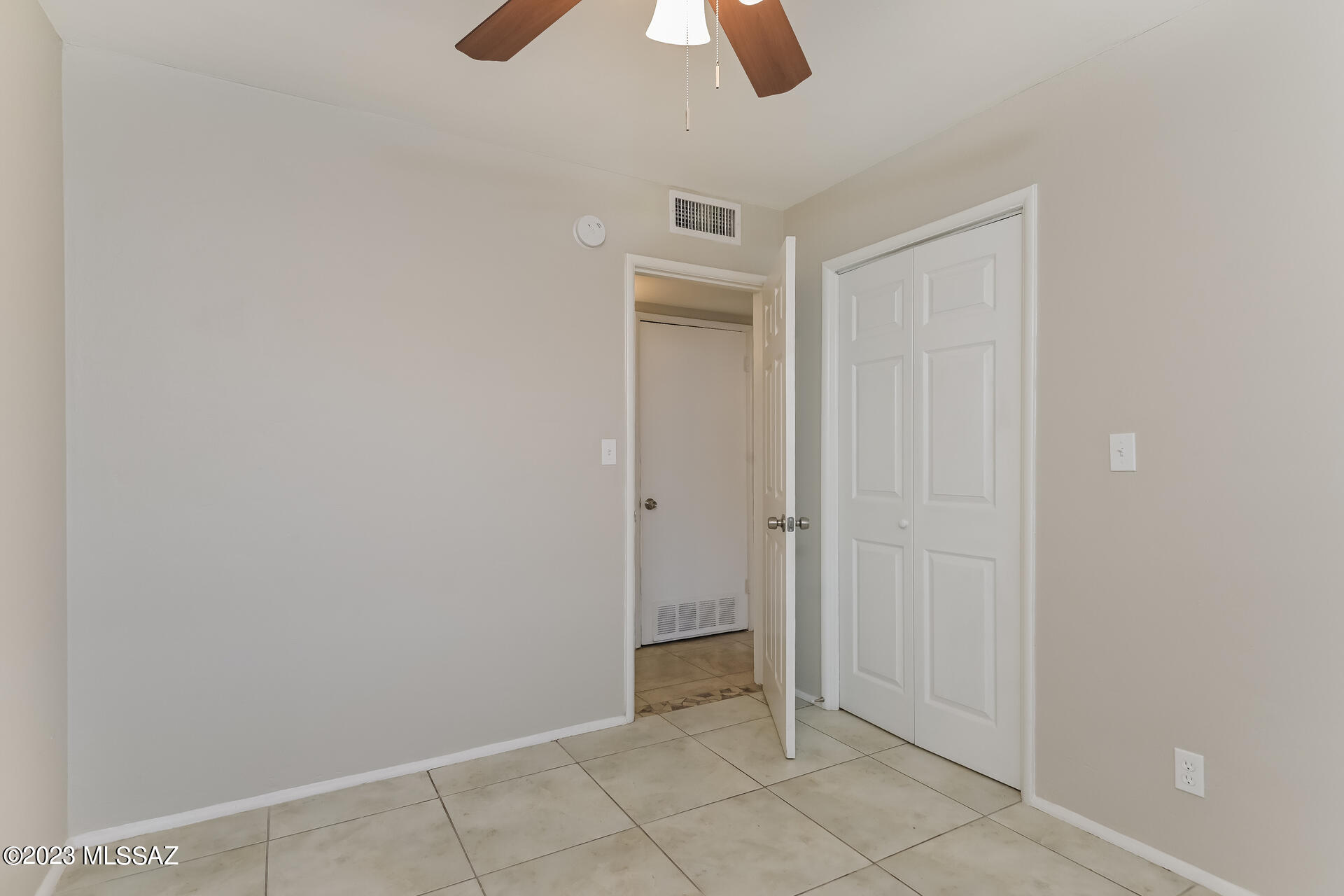 Mortimore Addition - Residential Lease