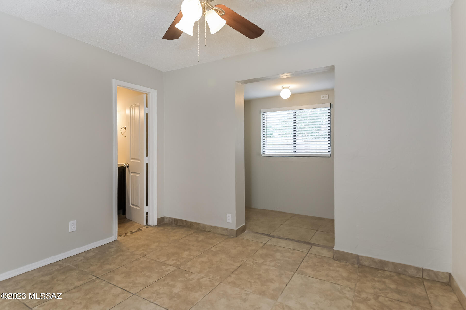 Mortimore Addition - Residential Lease
