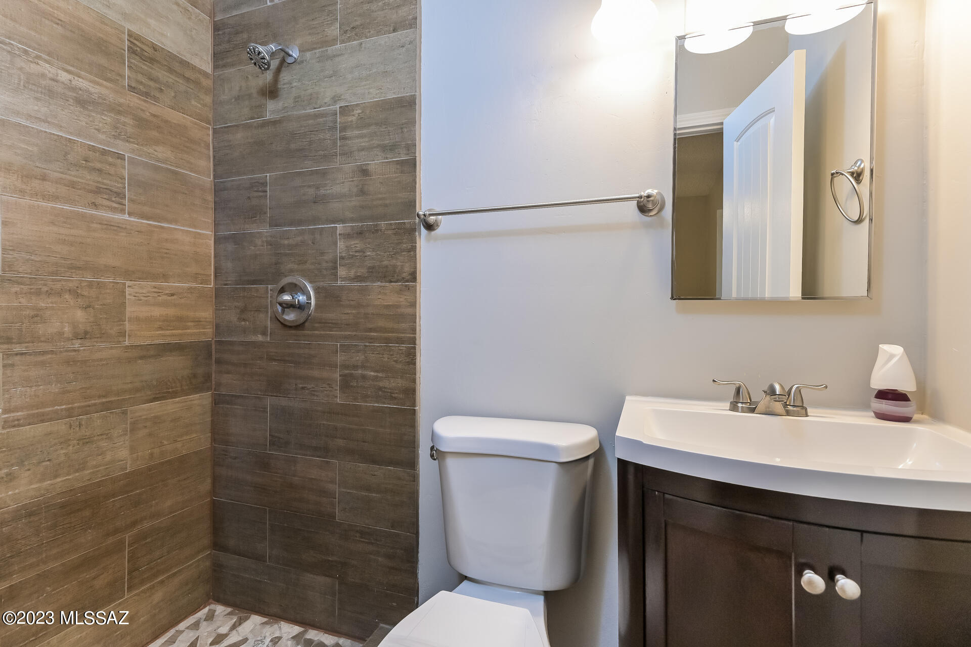 Mortimore Addition - Residential Lease