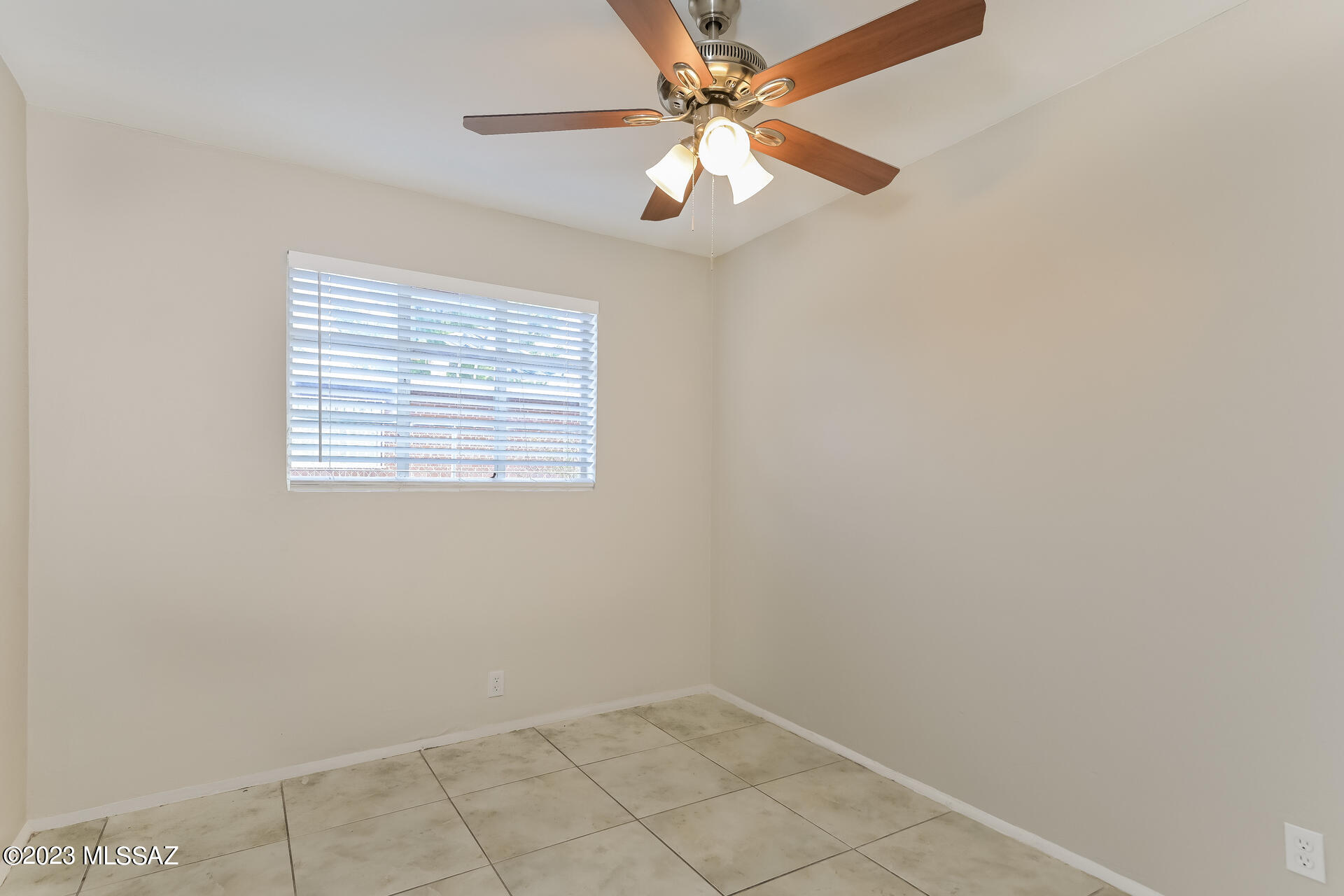 Mortimore Addition - Residential Lease