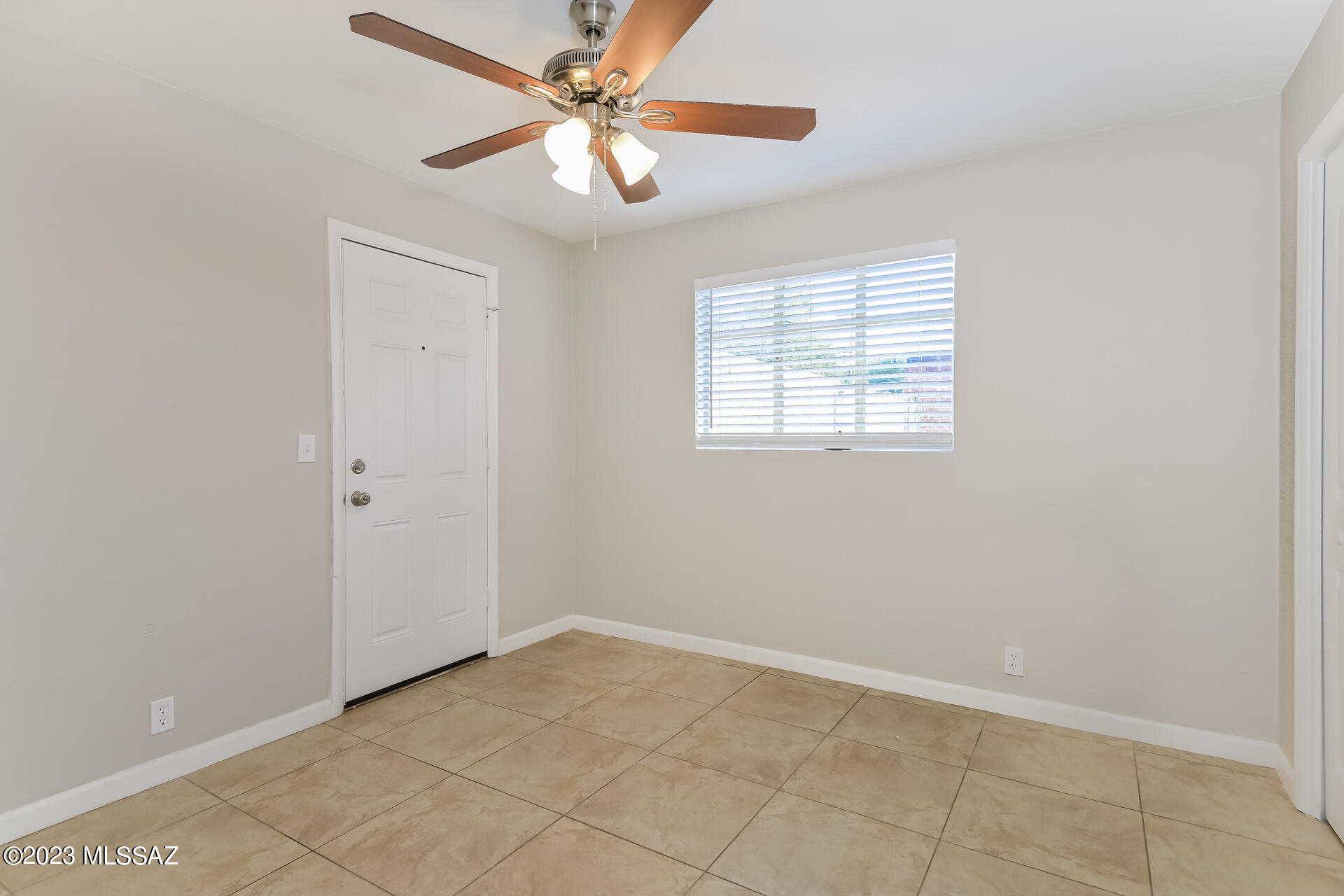 Mortimore Addition - Residential Lease