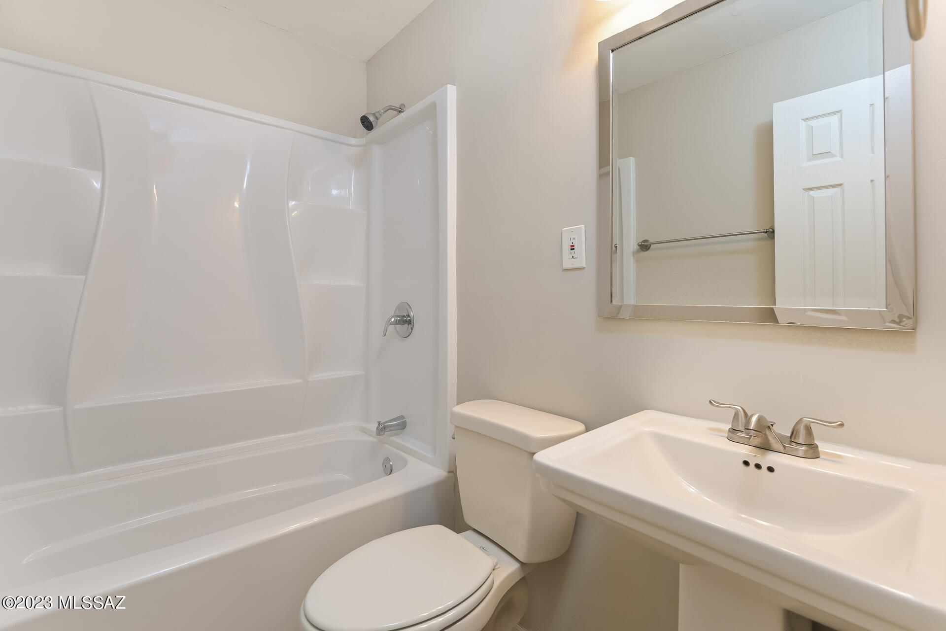 Mortimore Addition - Residential Lease