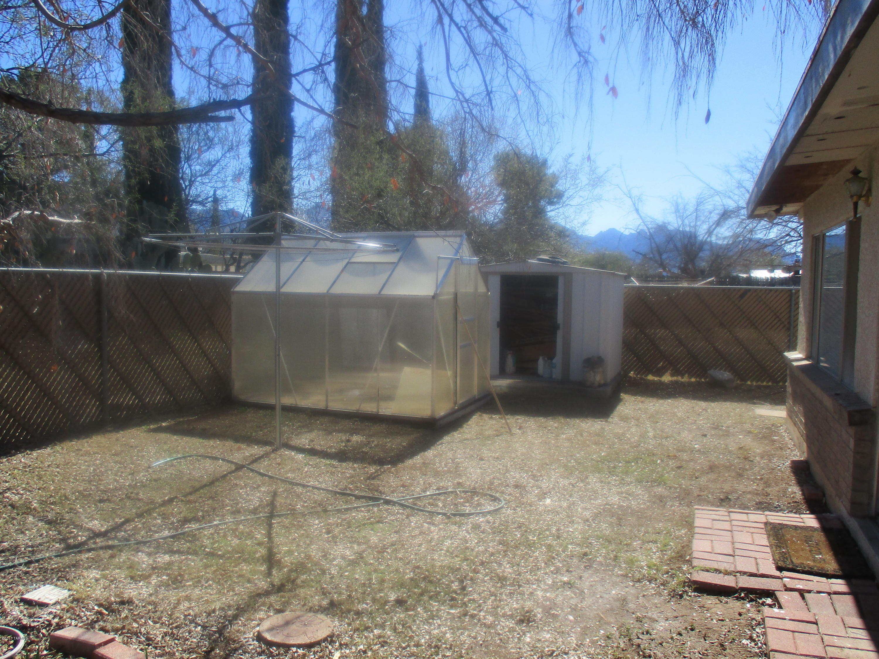Twin Lakes (1-148) - Residential