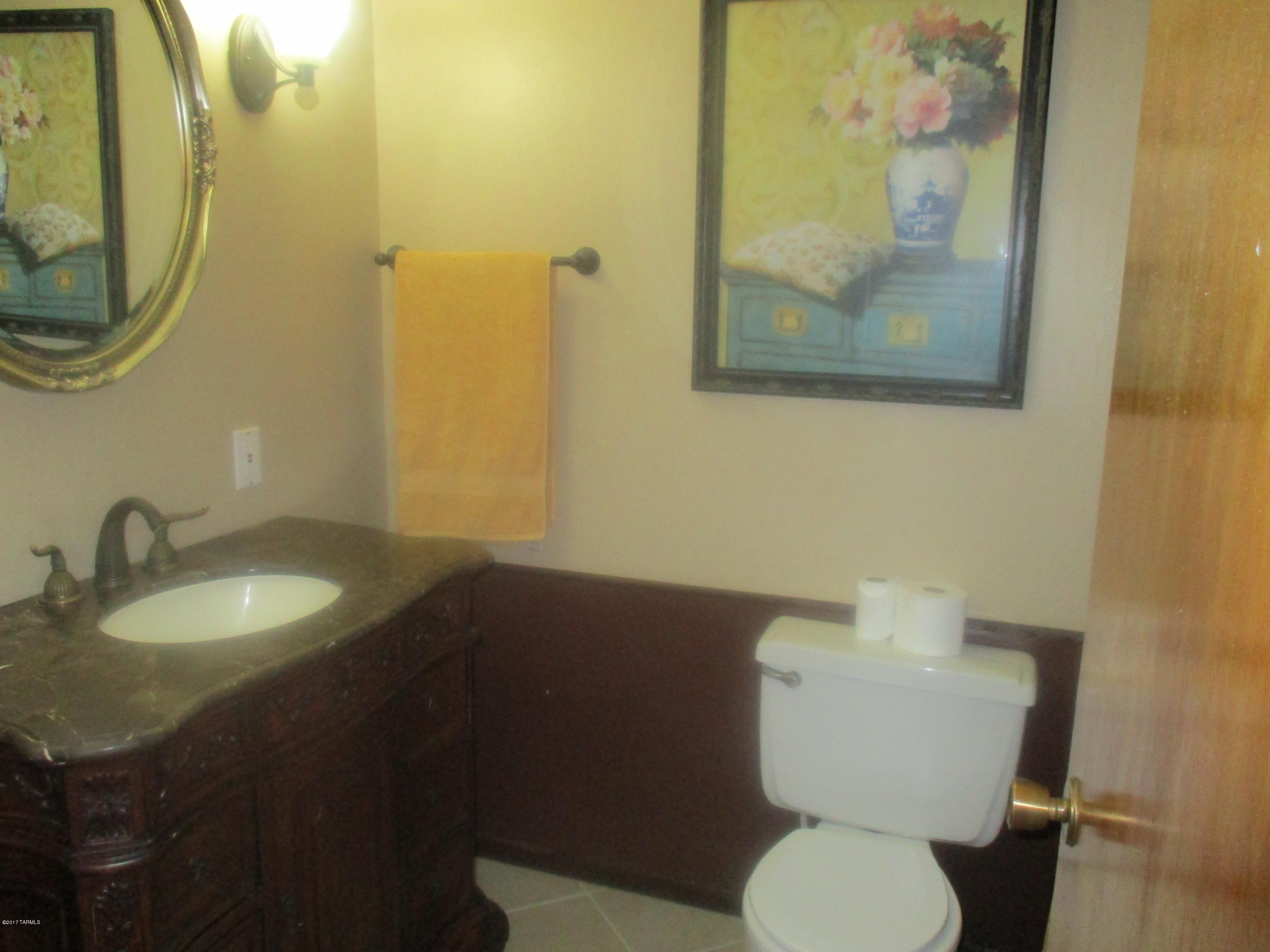 Twin Lakes (1-148) - Residential