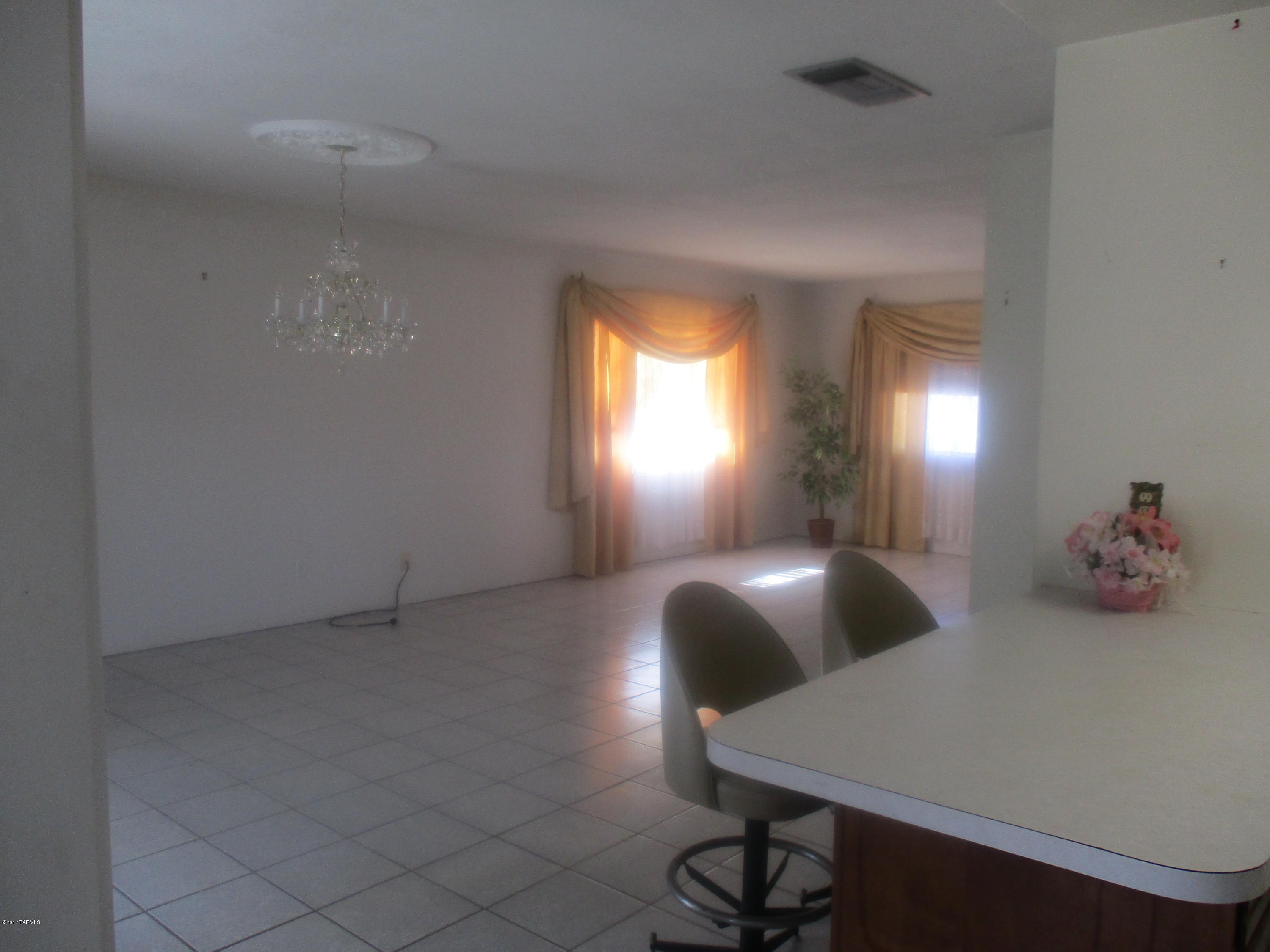 Twin Lakes (1-148) - Residential