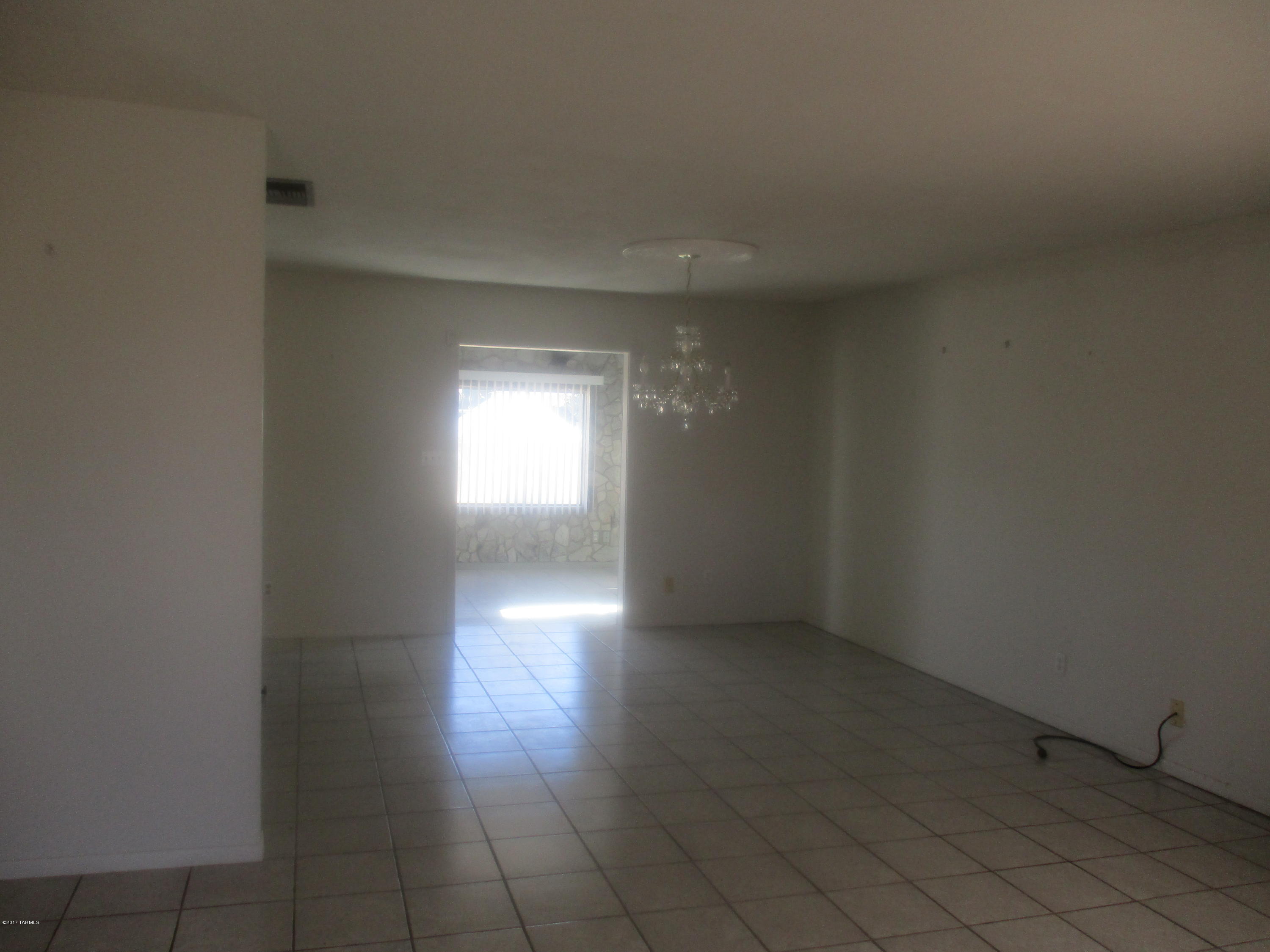 Twin Lakes (1-148) - Residential