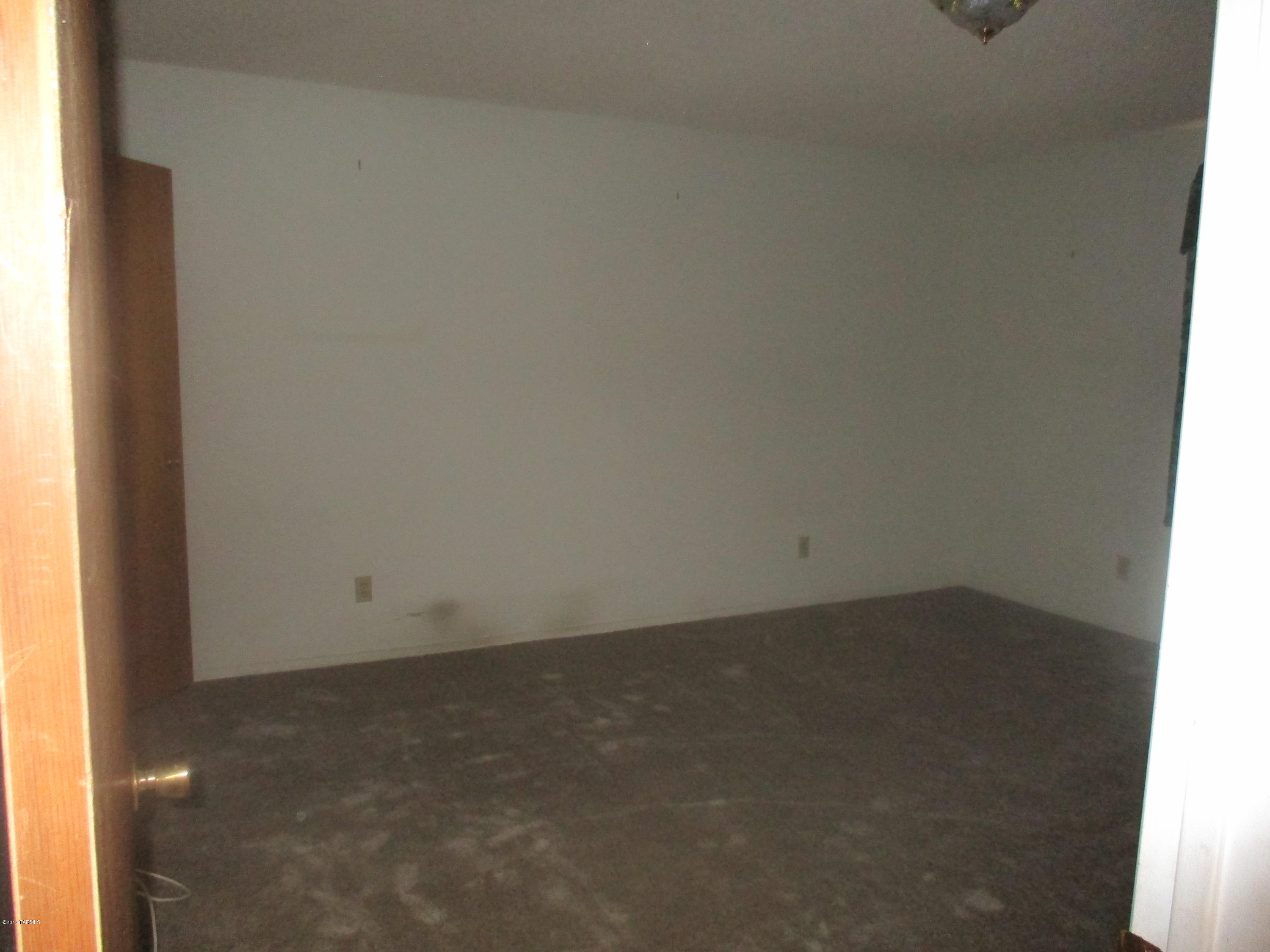 Twin Lakes (1-148) - Residential