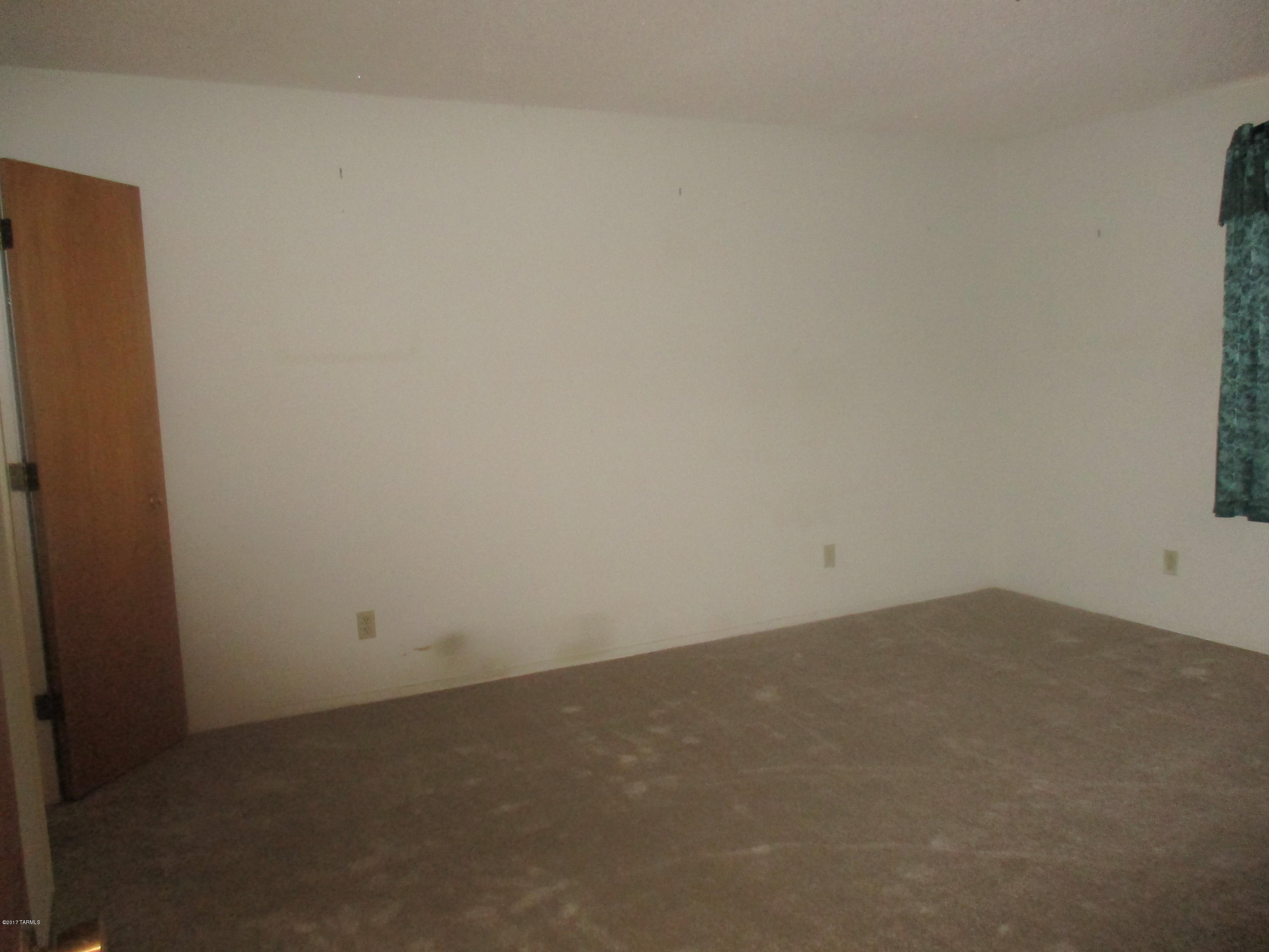 Twin Lakes (1-148) - Residential