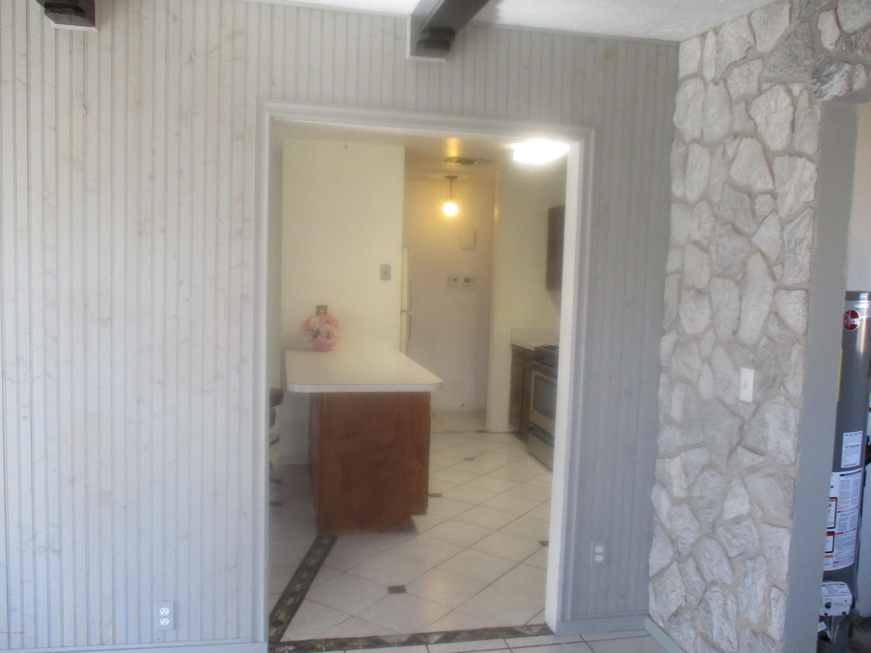 Twin Lakes (1-148) - Residential